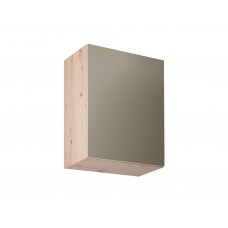 Virtuves skapītis LANGEN G60, beige